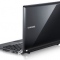 Нетбук Samsung N350 серии