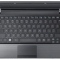 Нетбук Samsung N350 серии