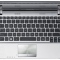 Нетбук Samsung NF310-A03 клавиатура