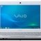 Нетбук Sony Vaio VPC-M13M1R/W