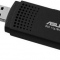 Сетевая карта Asus WL-169G Encore WiFi адаптер USB
