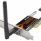 Сетевой адаптер D-Link DWA-510 Wireless PCI Adapter