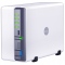 Synology_DS210j_2