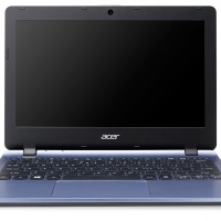 As_E3-112_blue_nt_nonglare_01