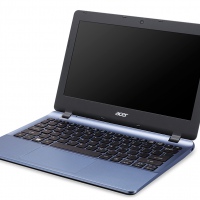 As_E3-112_blue_nt_nonglare_02