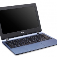 As_E3-112_blue_nt_nonglare_03