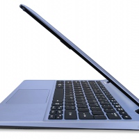 As_E3-112_blue_nt_nonglare_04