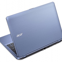 As_E3-112_blue_nt_nonglare_05