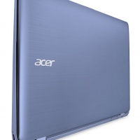 As_E3-112_blue_nt_nonglare_06