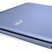 As_E3-112_blue_nt_nonglare_07