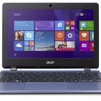 As_E3-112_blue_nt_nonglare_WP-WinUpdate_01