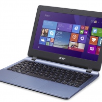 As_E3-112_blue_nt_nonglare_WP-WinUpdate_02