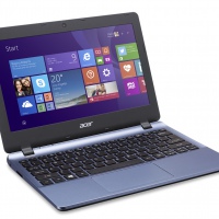 As_E3-112_blue_nt_nonglare_WP-WinUpdate_03