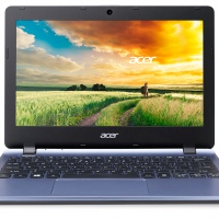 As_E3-112_blue_nt_nonglare_wp_acer_01