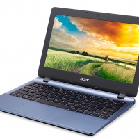 As_E3-112_blue_nt_nonglare_wp_acer_02