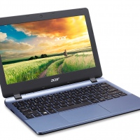 As_E3-112_blue_nt_nonglare_wp_acer_03