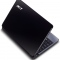 Ноутбук Acer Aspire 1410 серии