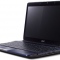 Ноутбук Acer Aspire 1410 серии