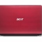Acer_Aspire_1830_red_1