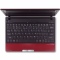 Acer_Aspire_1830_red_10