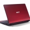 Acer_Aspire_1830_red_11