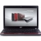 Acer_Aspire_1830_red_12