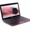 Acer_Aspire_1830_red_13