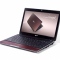 Acer_Aspire_1830_red_14