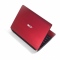 Acer_Aspire_1830_red_2