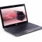 Ноутбук Acer Aspire 1830T серии