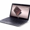 Ноутбук Acer Aspire 1830T серии