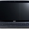 Ноутбук Acer Aspire 4740 серии экран