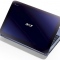 Ноутбук Acer Aspire 4740 серии крышка