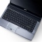 Ноутбук Acer Aspire 4740 серии клавиатура