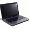 Ноутбук Acer Aspire 4810T серии