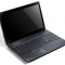 Ноутбук Acer Aspire 5336 серии