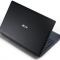 Ноутбук Acer Aspire 5336 серии