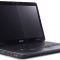 Ноутбук Acer Aspire 5532 серии