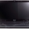 Ноутбук Acer Aspire 5532 серии