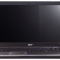Ноутбук Acer Aspire 5538 серии