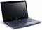 acer_aspire_5560_1