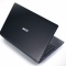 Ноутбук Acer Aspire 5742G black_1