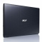 Ноутбук Acer Aspire 5742G black_2