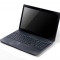 Ноутбук Acer Aspire 5742G black_3