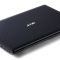 Ноутбук Acer Aspire 5742G black_4