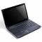 Ноутбук Acer Aspire 5742G black_5