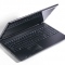 Ноутбук Acer Aspire 5742G black_6