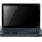 Ноутбук Acer Aspire 5742G black_8