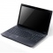 acer-aS5742g_s