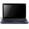acer-aS5742g_2